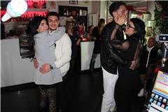 strippedCaption